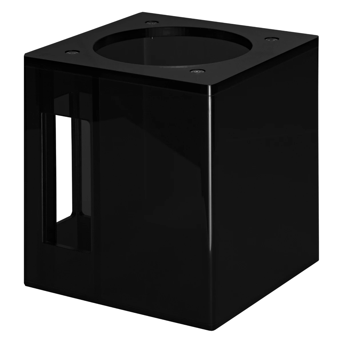 フーブキューブ