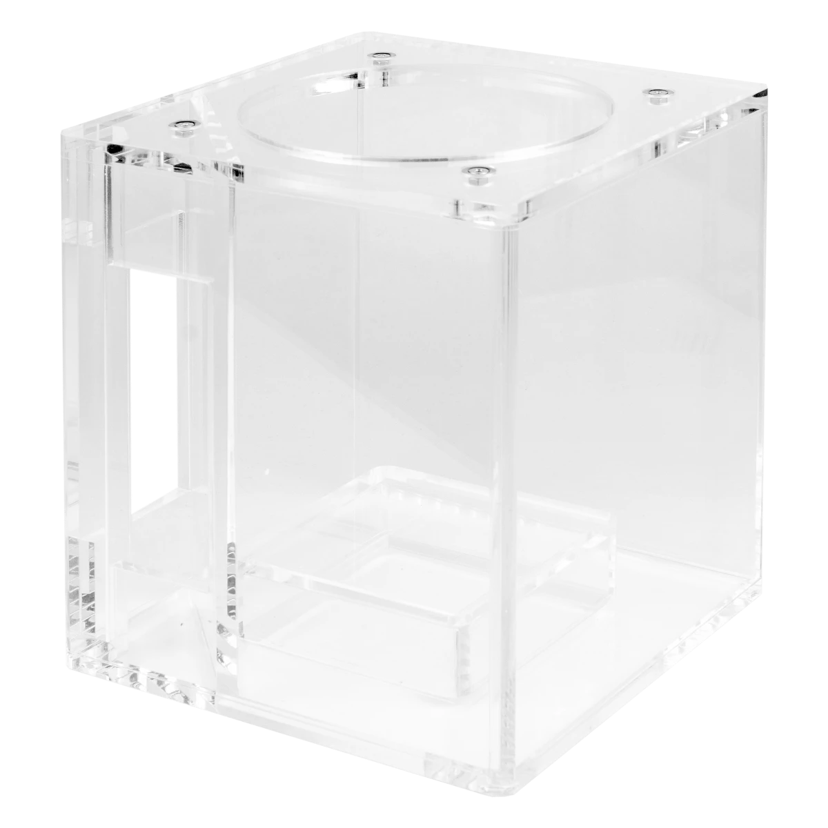 フーブキューブ