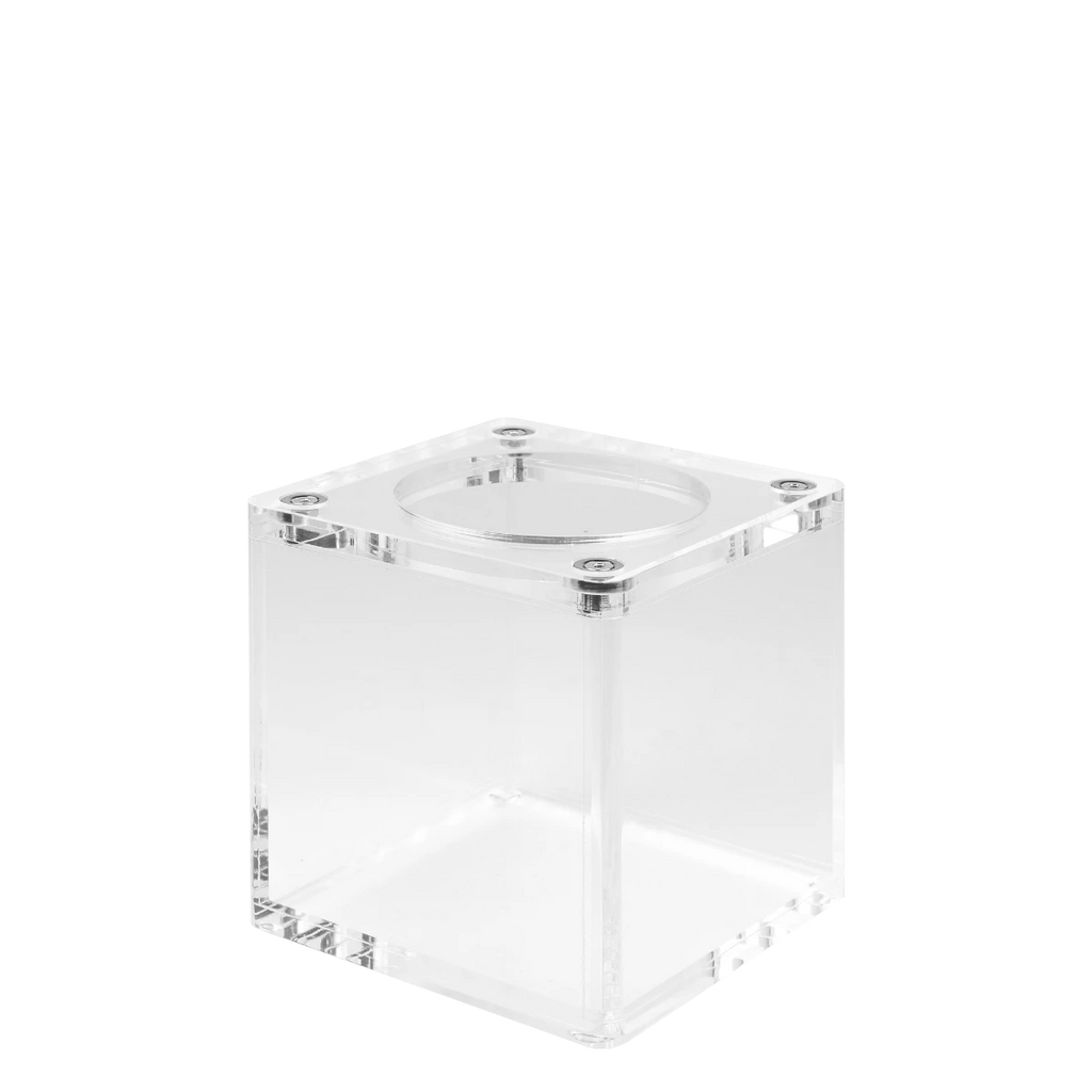 フーブキューブミニ