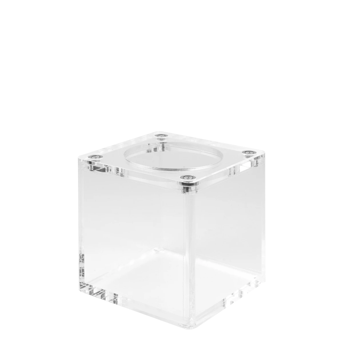 フーブキューブミニ