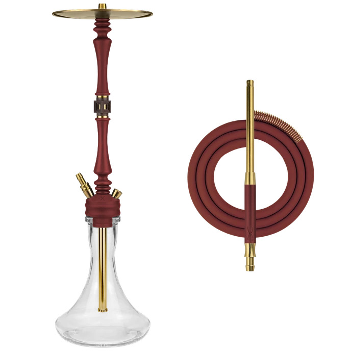 フーブ・マーズ