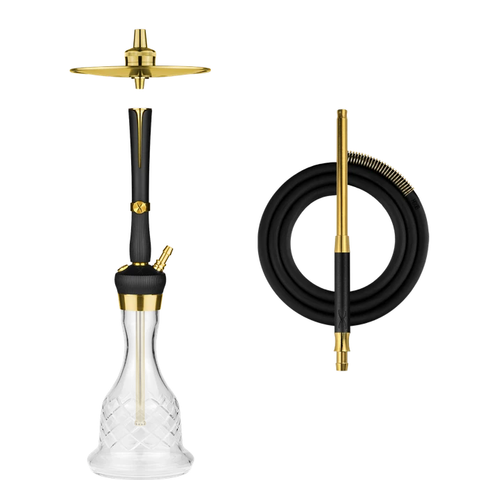 フーブ・エンゾ