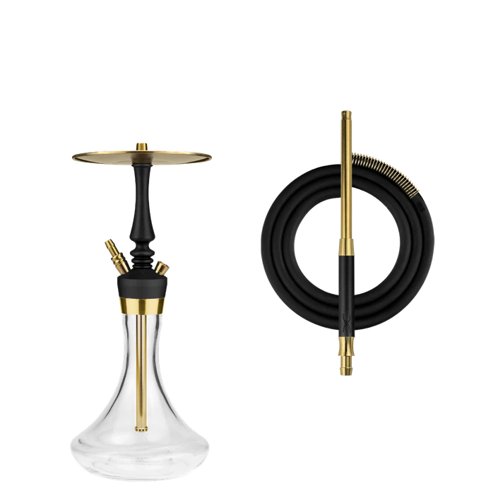 フーブ マーズ プロ ミニ