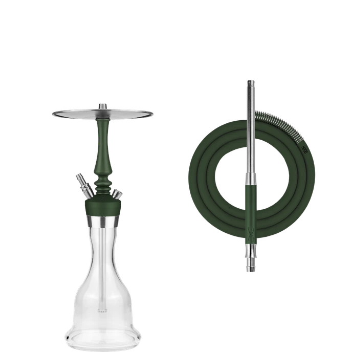 フーブ マーズ プロ ミニ