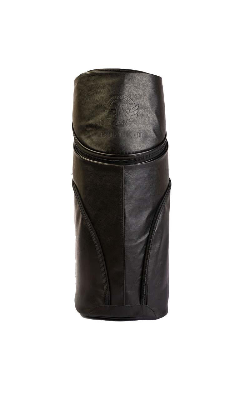 レザーバッグXL（ボディガード）