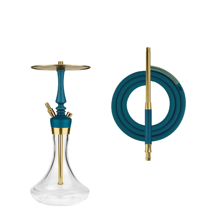 フーブ マーズ プロ ミニ