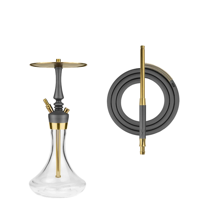 フーブ マーズ プロ ミニ