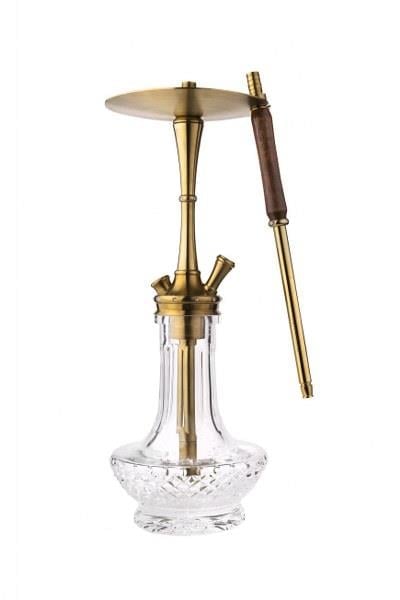 E14 ダイヤモンド - チタンシリーズ ゴールド