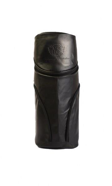 E24 ビッグボス プロ X 4 - チタンシリーズ ブラック