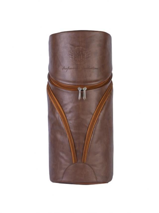 E24 ビッグボス プロ X 4 - チタンシリーズ ゴールド