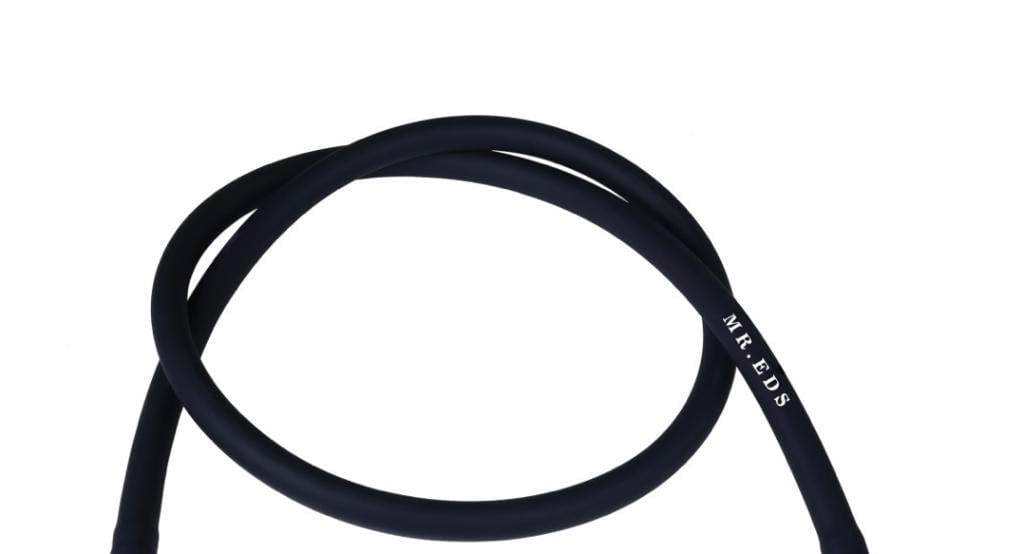 E24 ビッグボス RS ゴールド - チタンシリーズ