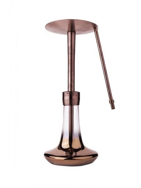 E25 ボディガードプラス + チタンシリーズ ローズゴールド