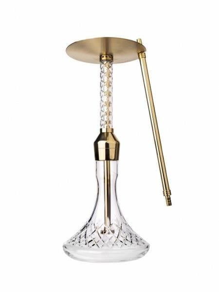 E34 イスタンブール - チタンシリーズ