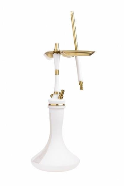 済E37 ブーメラン - チタンシリーズ ゴールド