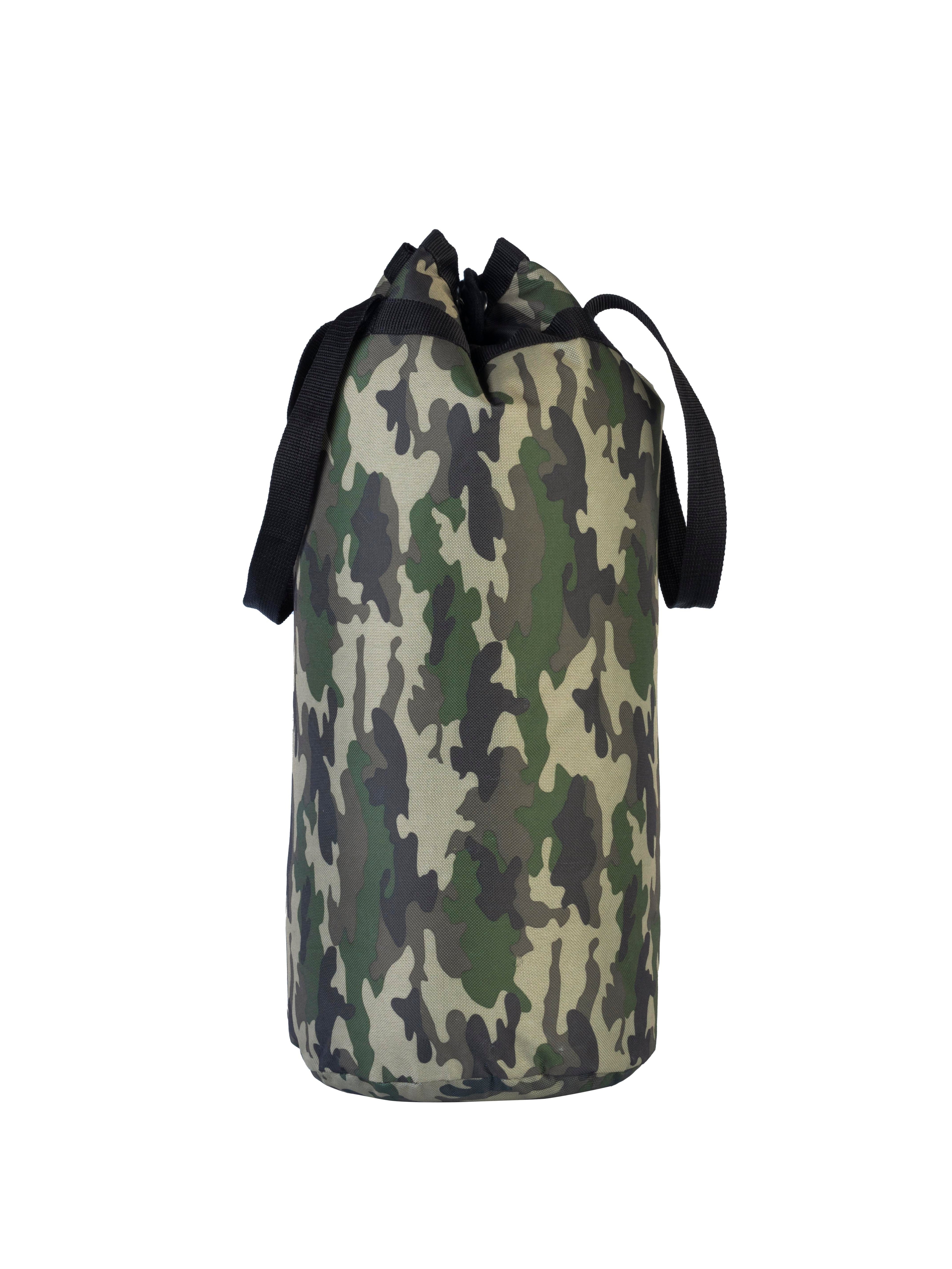 E38 コンプレッサー プラス + チタニウム シリーズ