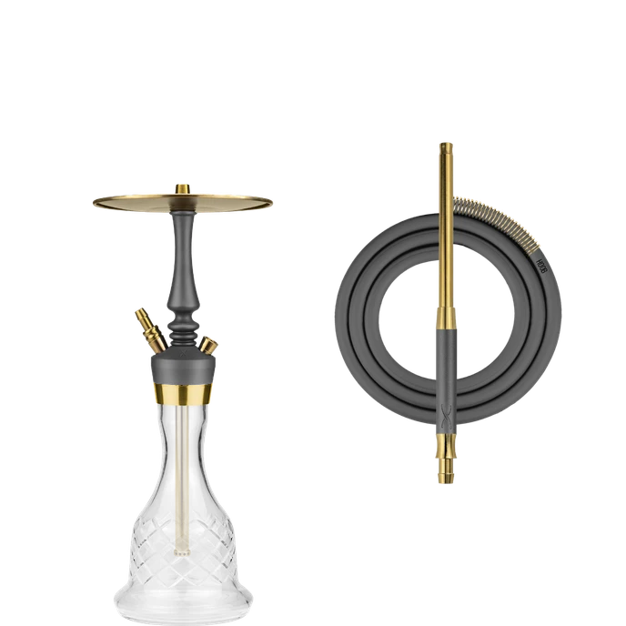 フーブ マーズ プロ ミニ