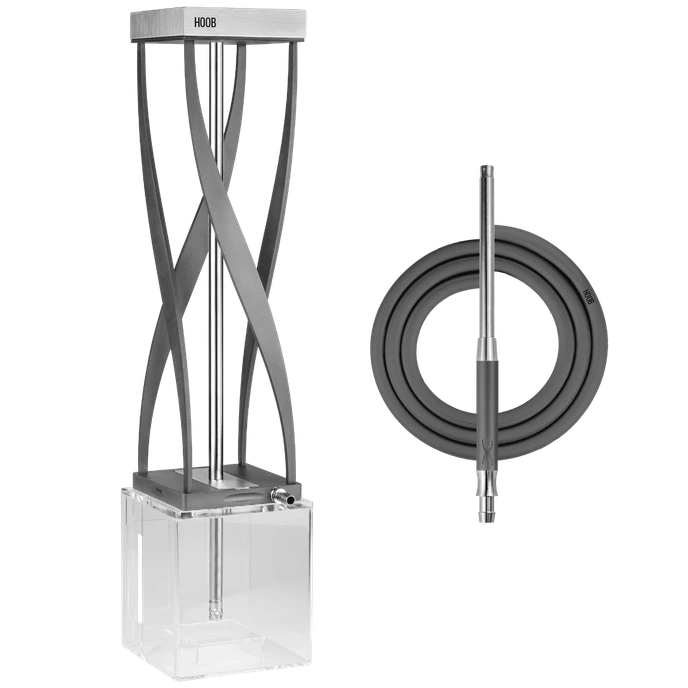 フーブフレックス
