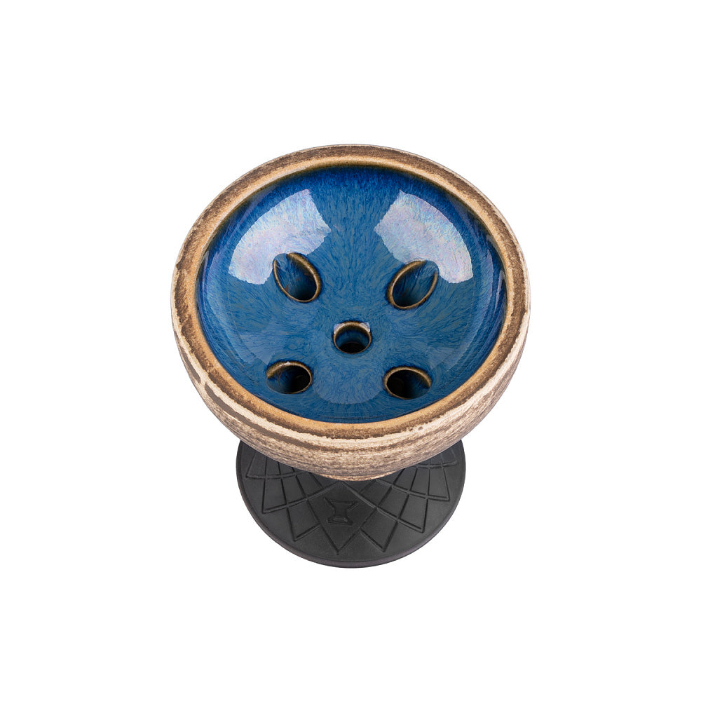 アルファボウル - タークデザインプロ