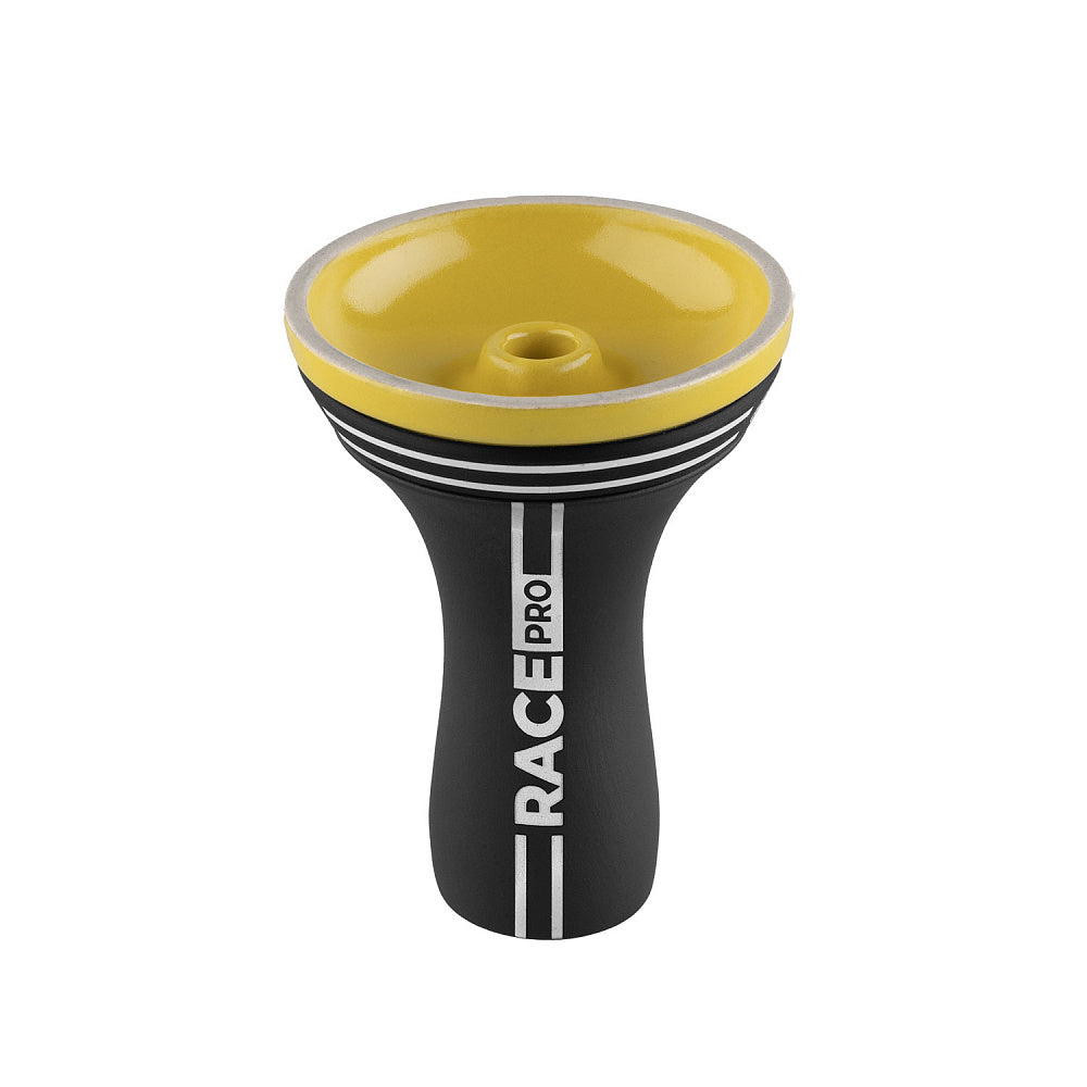 アルファボウル - レースファンネルプロ