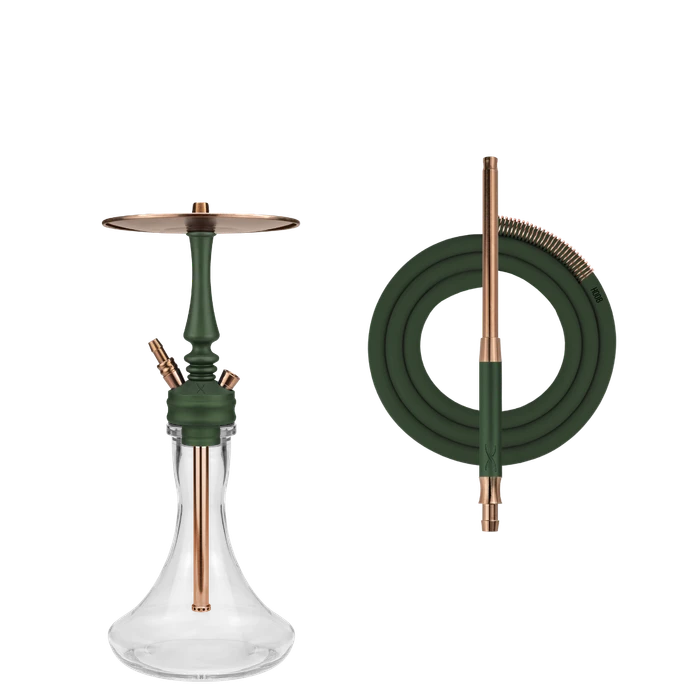 フーブ・マーズ・ミニ