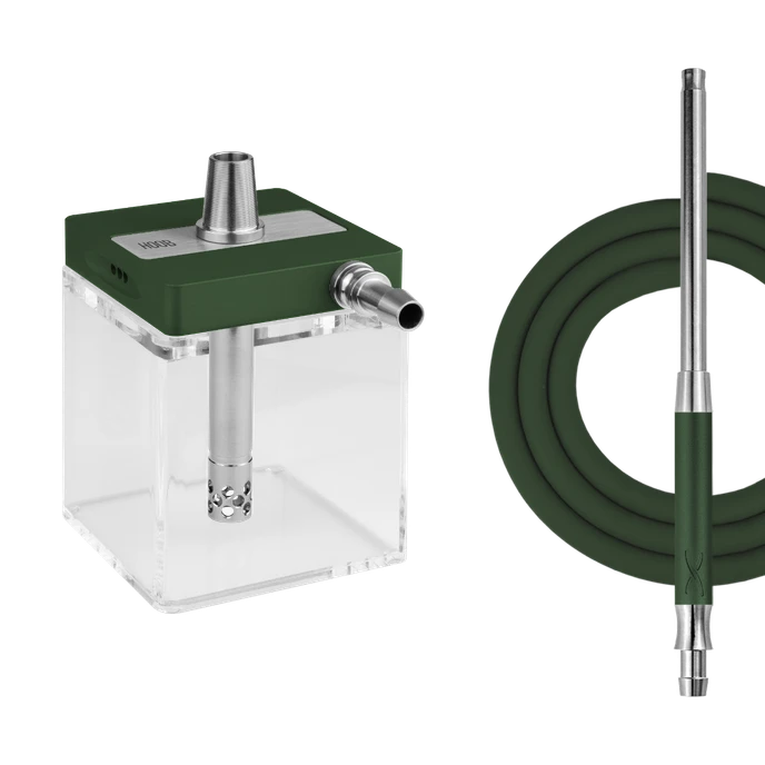 フーブサブアトム