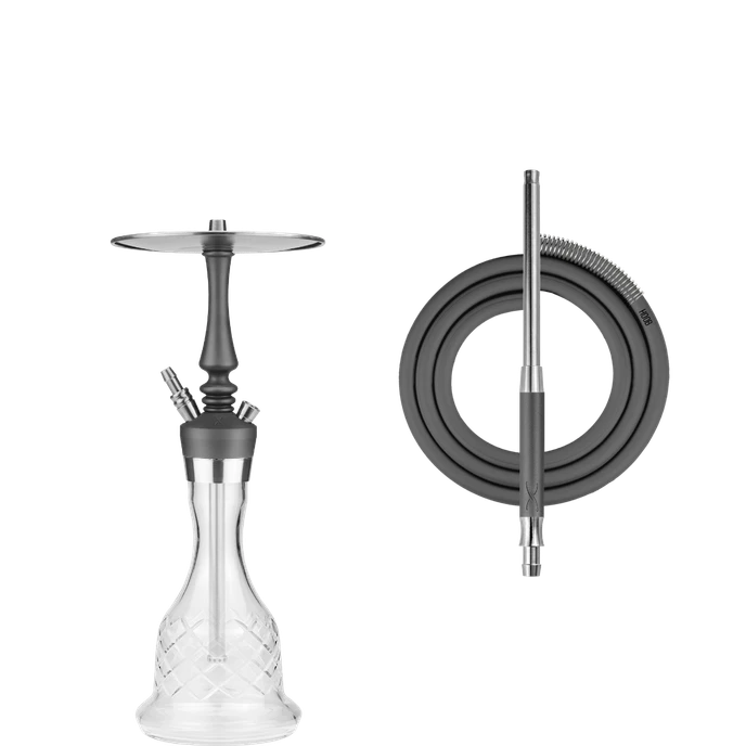 フーブ マーズ プロ ミニ