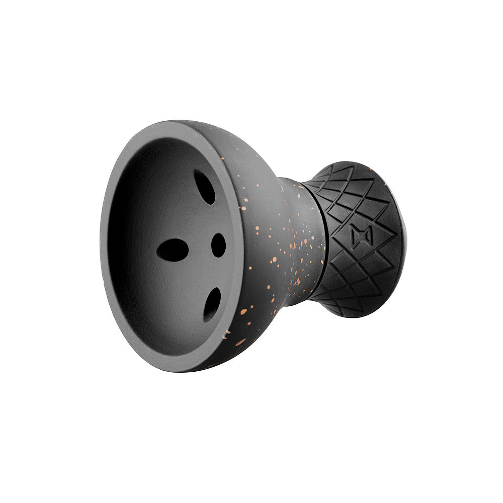 アルファボウル - タークデザインプロ