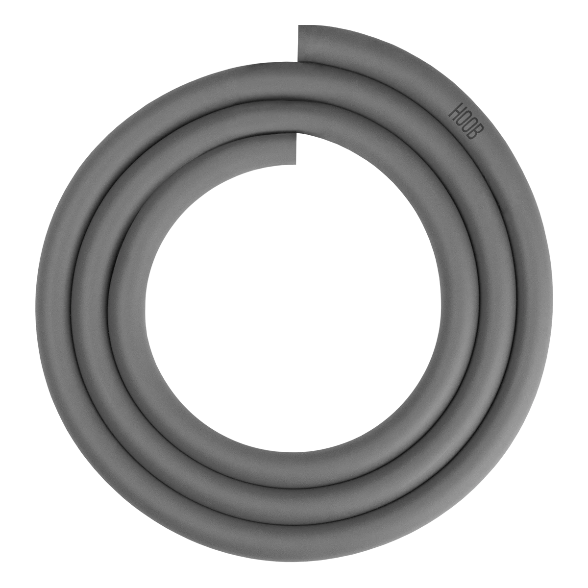 シリコン水ギセルホース