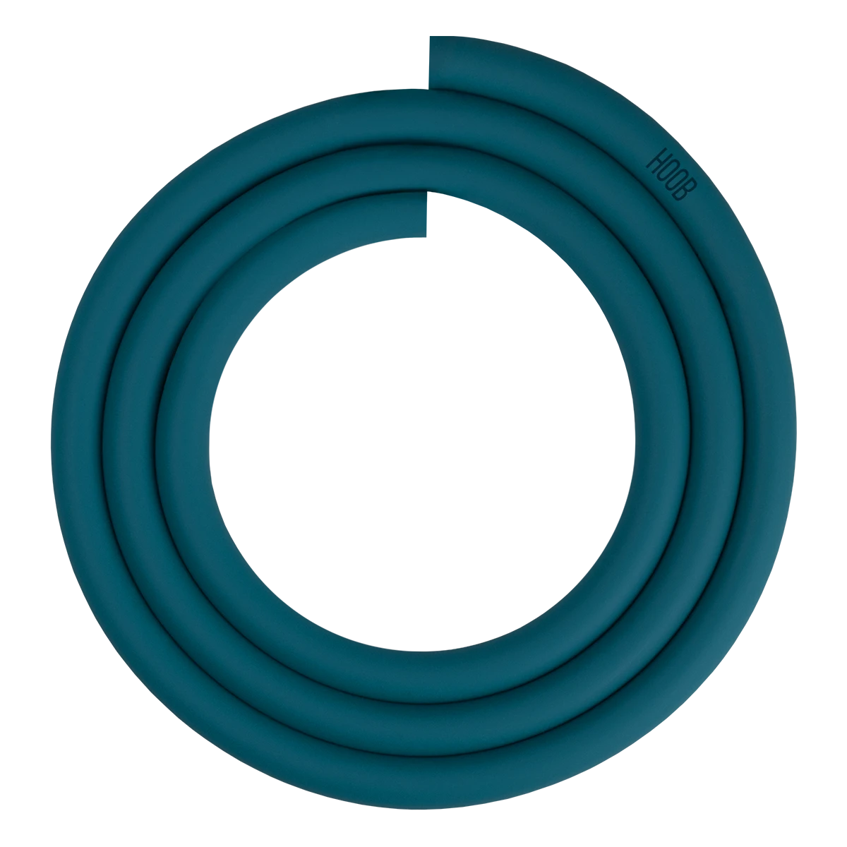 シリコン水ギセルホース