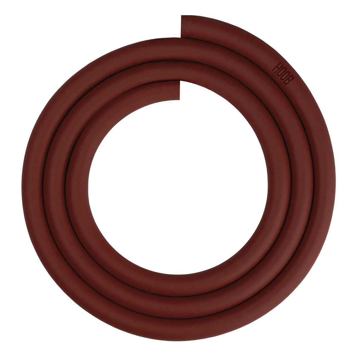 シリコン水ギセルホース