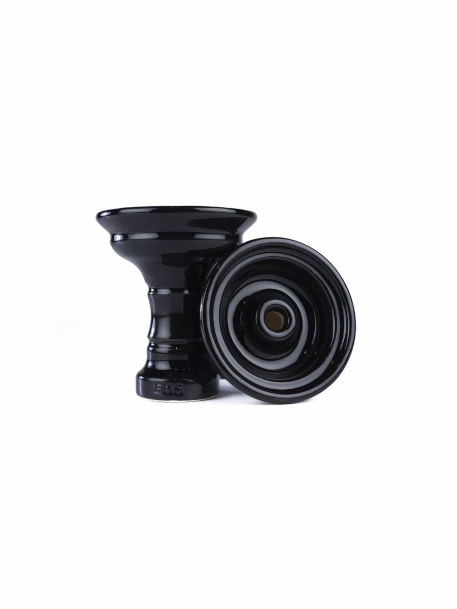 L14 アナトリア - シングルシリーズ - R102