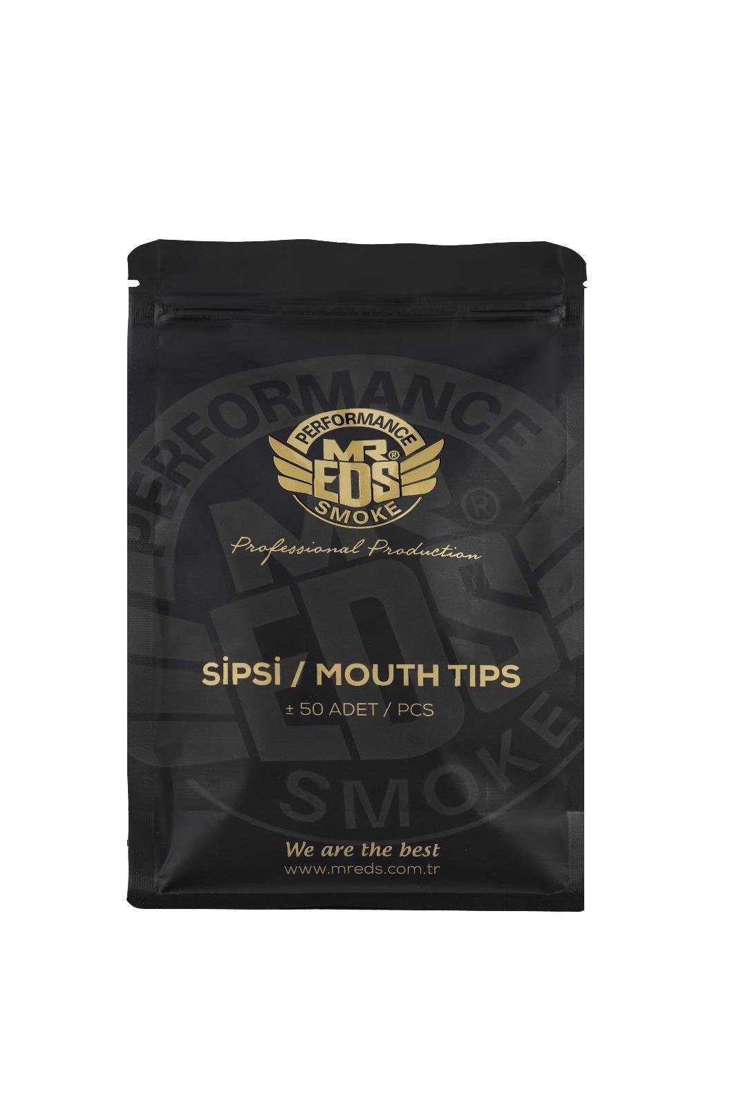 オーガニックシプシ