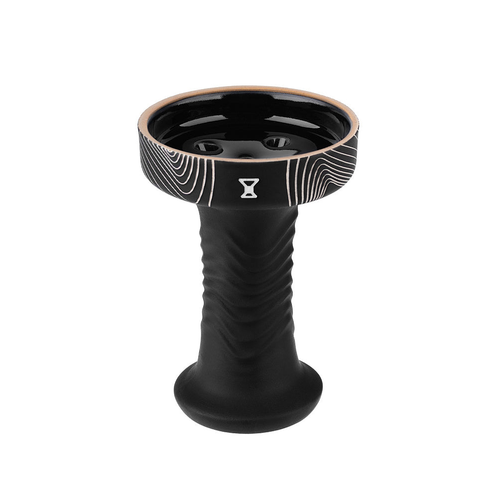 アルファボウル - ウェーブキラー